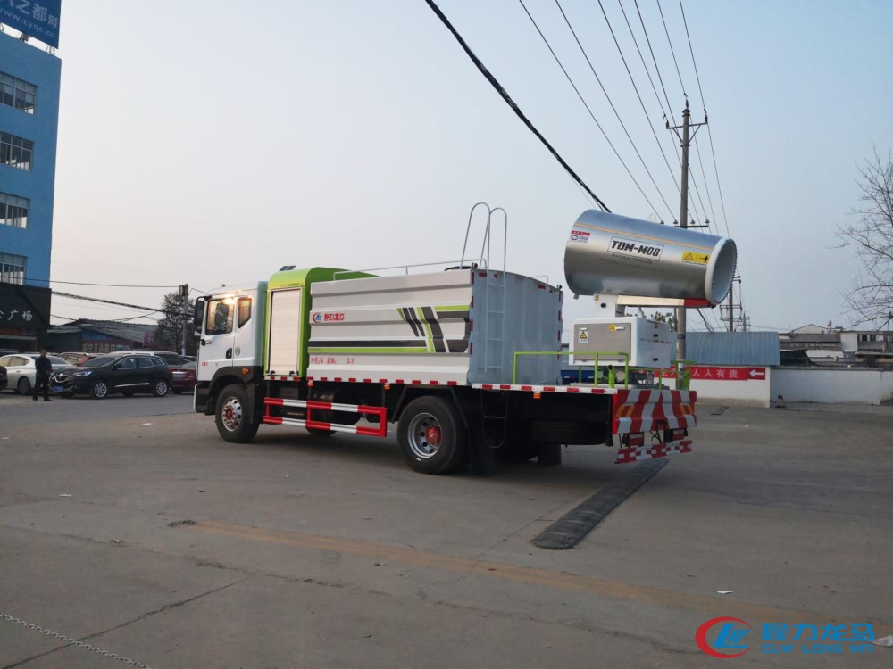 為什么近兩年東風(fēng)D9霧炮車這么受歡迎<div   id=