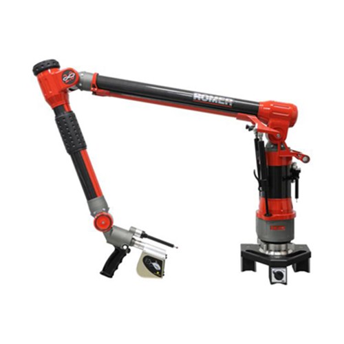 檢測(cè)設(shè)備